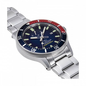 Men's Watch Orient Star RE-AU0306L - Img 2