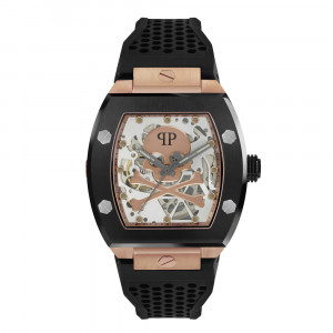 Men's Watch Philipp Plein PWBAA0121 - Img 1