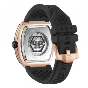 Men's Watch Philipp Plein PWBAA0121 - Img 2