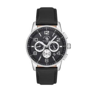 Men's Watch Santa Barbara Polo & Racquet Club SB.1.10152-1
