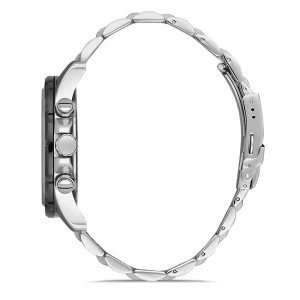 Men's Watch Santa Barbara Polo & Racquet Club SB.1.10306-2 - Img 2