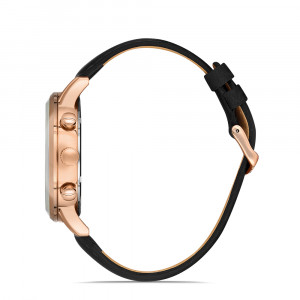 Men's Watch Santa Barbara Polo & Racquet Club SB.1.10343-1 - Img 2