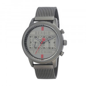 Men's Watch Sergio Tacchini ST.1.10012-4