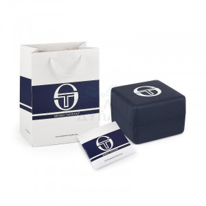 Men's Watch Sergio Tacchini ST.1.10051-3 - Img 2