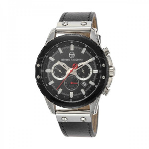 Men's Watch Sergio Tacchini ST.1.10072-1 - Img 1