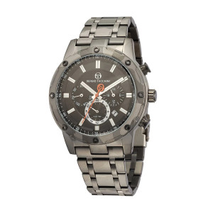 Men's Watch Sergio Tacchini ST.1.10076-1 - Img 1