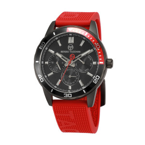 Men's Watch Sergio Tacchini ST.1.10082-3 - Img 1