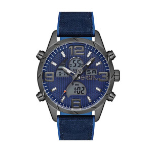 Men's Watch Sergio Tacchini ST.1.10093-3