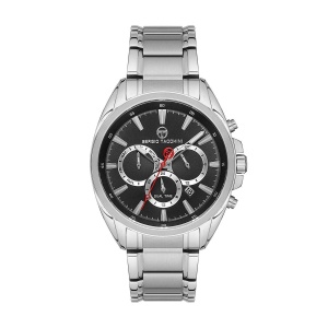 Men's Watch Sergio Tacchini ST.1.10095-1