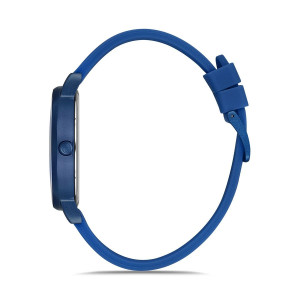 Men's Watch Sergio Tacchini ST.1.10116-2 - Img 2