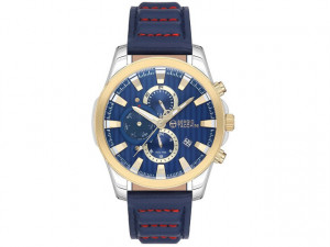 Men's Watch Sergio Tacchini ST.1.10120-6