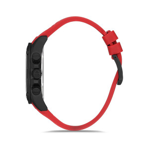 Men's Watch Sergio Tacchini ST.1.10125-4 - Img 2