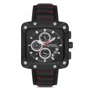 Men's Watch Sergio Tacchini ST.1.10129-1