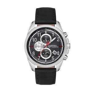 Men's Watch Sergio Tacchini ST.1.10136-1
