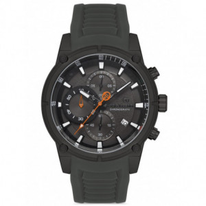 Men's Watch Sergio Tacchini ST.1.10186-3