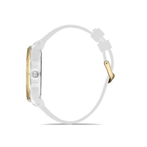 Men's Watch Sergio Tacchini ST.1.10197-1 - Img 2