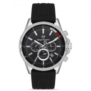 Men's Watch Sergio Tacchini ST.1.10236-1