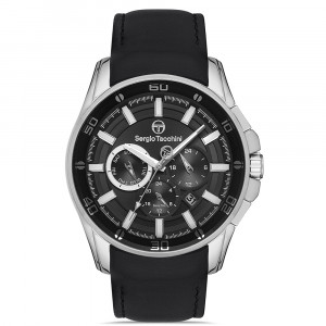 Men's Watch Sergio Tacchini ST.1.10270-1