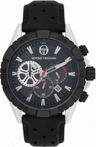 Men's Watch Sergio Tacchini ST.1.105.02