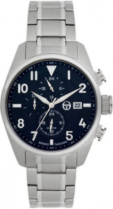 Men's Watch Sergio Tacchini ST.1.113.01