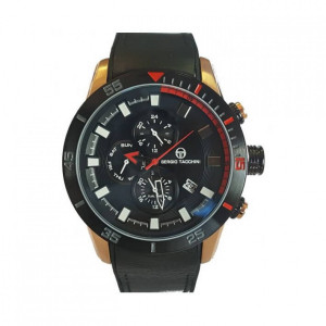 Men's Watch Sergio Tacchini ST.1.148.02