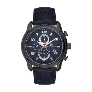 Men's Watch Sergio Tacchini ST.10.103.02