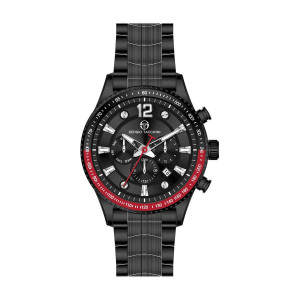 Men's Watch Sergio Tacchini ST.19.102.03