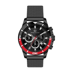 Men's Watch Sergio Tacchini ST.19.109.06
