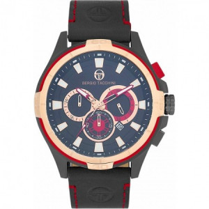 Men's Watch Sergio Tacchini ST.5.103.04.1
