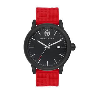 Men's Watch Sergio Tacchini ST.5.168.05