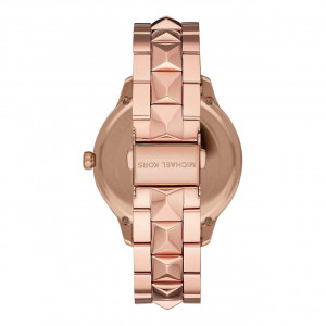 Michael Kors Mercer MK6736 - Women's Watch - Img 2