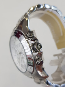 Michael Kors MK5454 - Дамски часовник - Img 6