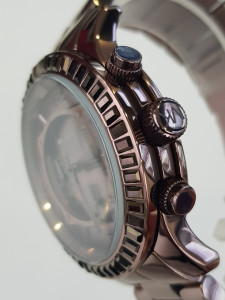 Michael Kors MK5543 - Дамски часовник - Img 4
