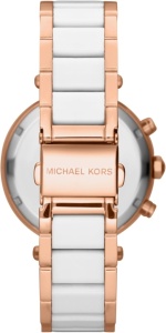 Michael Kors MK5774 - Дамски часовник - Img 2