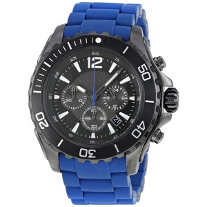 Michael Kors MK8233 - Мъжки часовници
