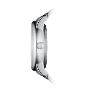 Mido Baroncelli Diamonds Automatic M007207110360 - Women's Watch - Img 3