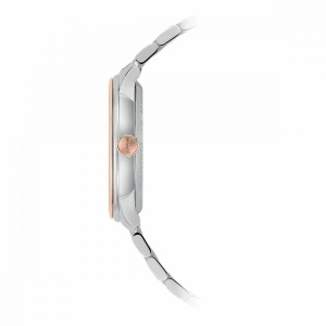 Mido Baroncelli Heritage Automatic M0272072201600 - Дамски часовник - Img 3