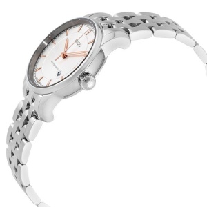 Mido Baroncelli II Automatic M76004101 - Women's Watch - Img 2