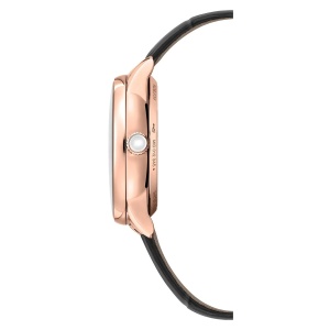 Mido Baroncelli Lady Necklace Automatic M037807360310 - Дамски часовник - Img 3