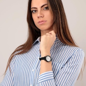 Morellato R0151163501 - Дамски часовник - Img 5
