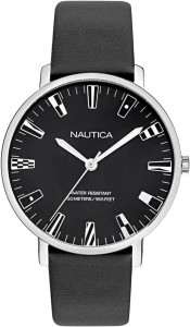 NAUTICA CAPRERA NAPCRF910 - Men's Watch