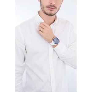 Nautica Crandon Park NAPCPS902 - Men's Watch - Img 4