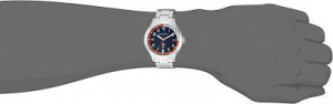 NAUTICA CRISSY FIELD NAPCFS908 - Men's Watch - Img 3