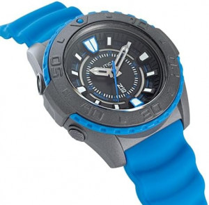Nautica N83 Coronado Bay NAPCNS217 Men's Watches - Img 2