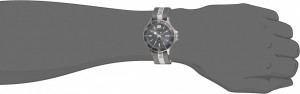 NAUTICA NAPABS902 - Мъжки часовник - Img 3