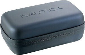 Nautica NAPBFF103 - Мъжки часовник - Img 7