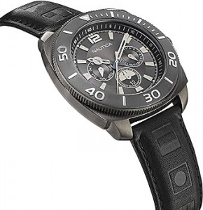 Nautica NAPBHS903 - Men's Watch - Img 2