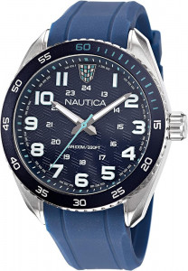 Nautica NAPKBS222 Мъжки часовник