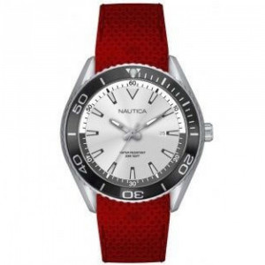 Nautica NAPN03004