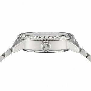 Nautica NAPP39S26 Мъжки часовник - Img 4